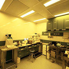 宽窄优孕助孕感恩回馈现场