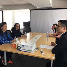 宽窄优孕助孕新闻报道