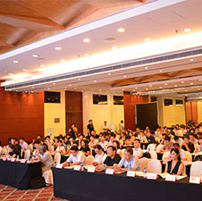 宽窄优孕助孕新闻报道