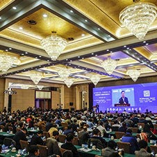 宽窄优孕助孕新闻报道